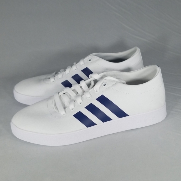 adidas | Shoes | Adidas Easy Vulc 2 Essential Sneaker F34637 Men | Poshmark